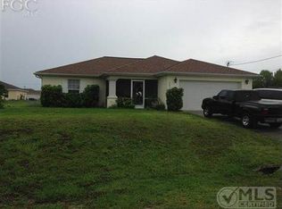 3215 18th St SW, Lehigh Acres, FL 33976