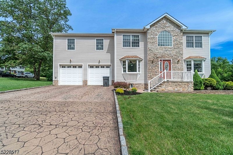 80 Grand Ave, Cedar Knolls, NJ 07927 Zillow