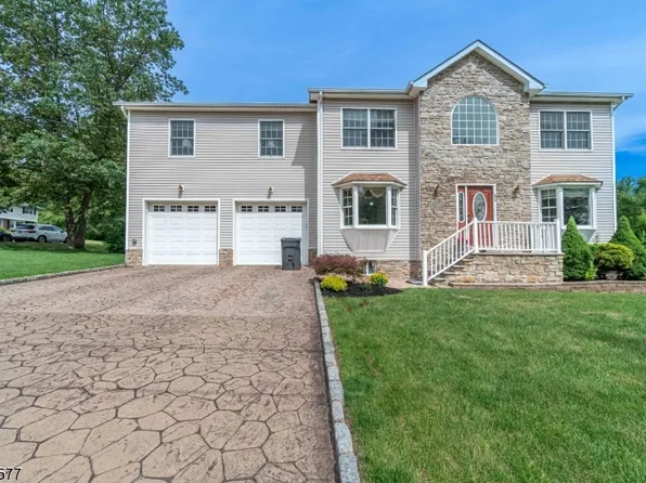 80 Grand Ave, Hanover Twp., NJ 07927