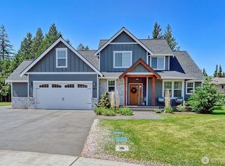 1827 Double Ditch Ct, Lynden, WA 98264