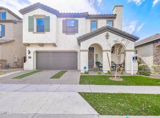 10601 E Naranja Ave, Mesa, AZ 85209