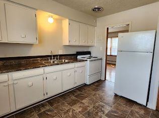 905 W Benton Street, Iowa City, IA 52246
