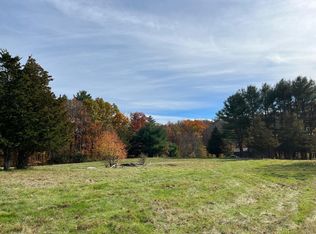 LOT Goodwin Rd #B, Eliot, ME 03903