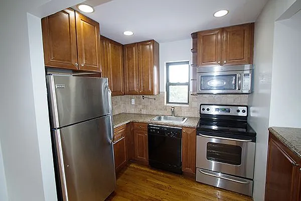 Rented by Century 21 Milestone Realty | media 5