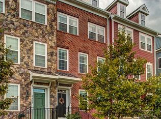 5848 Richards Valley Rd, Ellicott City, MD 21043