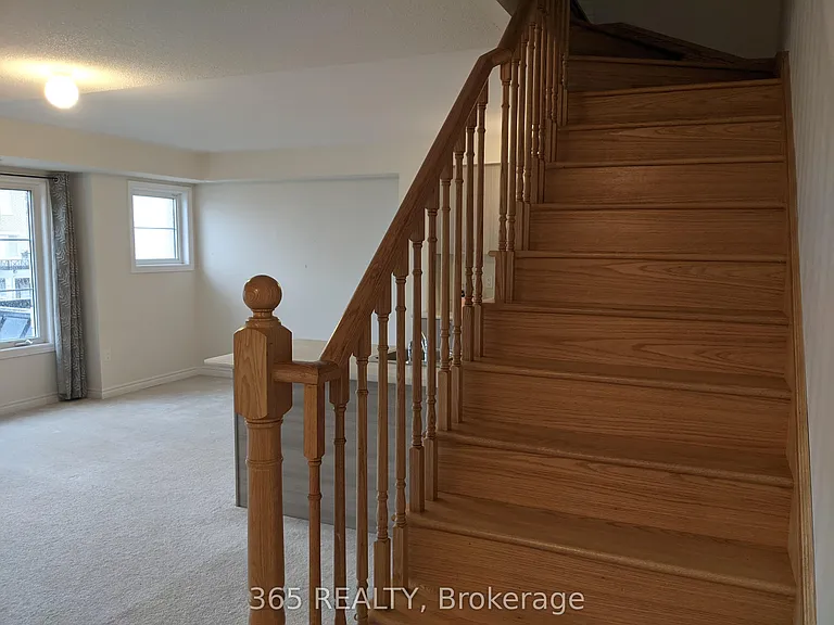 200 Veterans Dr #194 — Photo 9