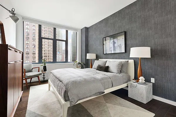 Sold by The Marketing Directors (Arias) | media 5