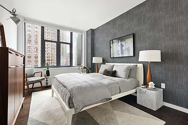 Sold by The Marketing Directors (Arias)