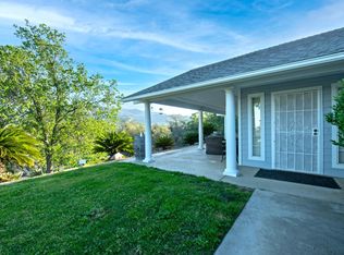 21125 Tollhouse Rd, Clovis, CA 93619