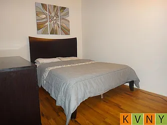 Rented by KVNY Soho