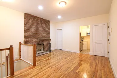 Rented by Guidance Realty Corp.