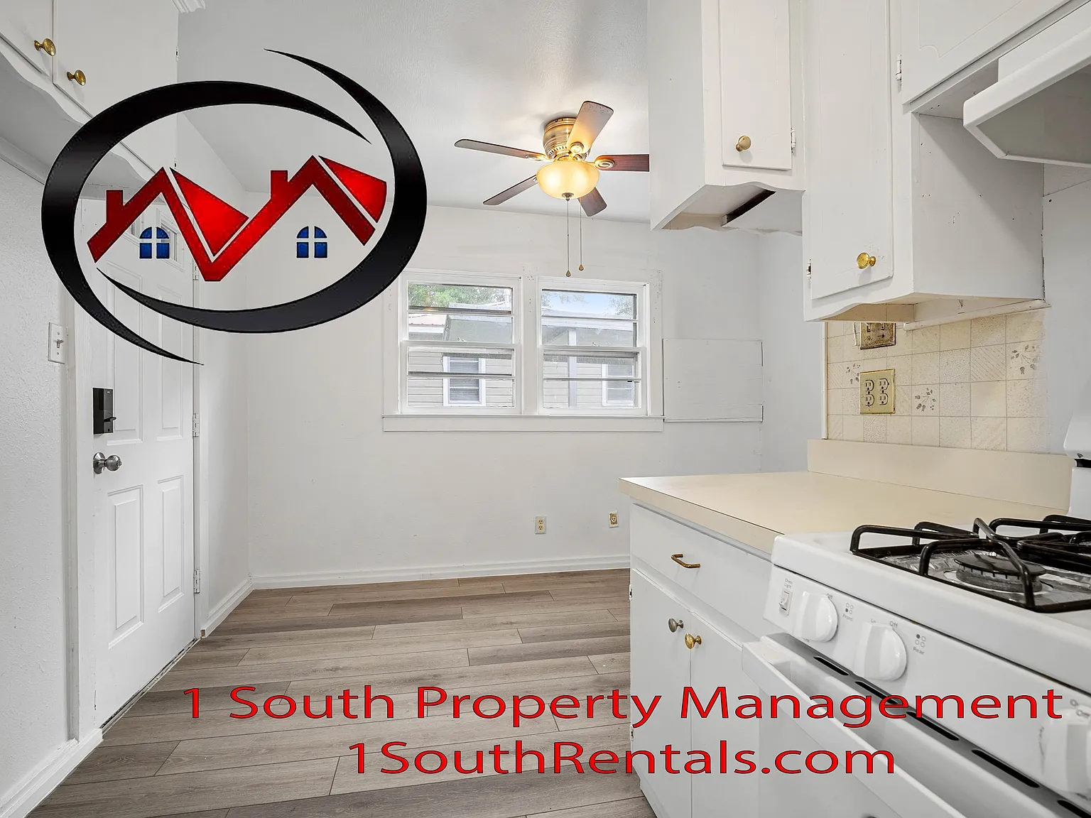 7055 Langdon Dr - 1 — Photo 4