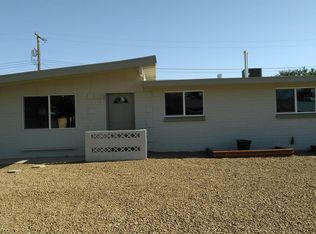6118 E 34th St, Tucson, AZ 85711