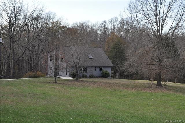 1st image of 15561 Asheville Hwy