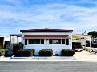 1286 Discovery St SPACE 97, San Marcos, CA 92078