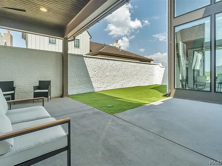 7132 Fain Park Dr — Photo 7