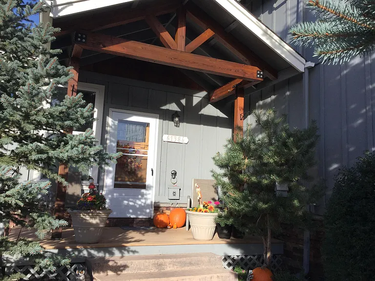 61386 Merriewood Ct — Photo 2