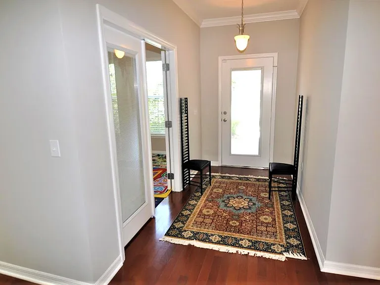 8387 SW 78th Ln — Photo 6