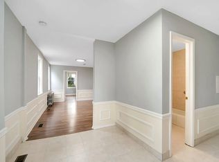1175 Congress Ave #1, Teaneck, NJ 07666