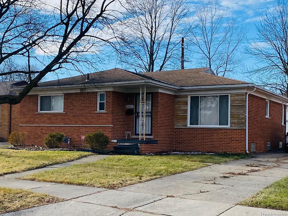 1st image of 20831 Kenosha St