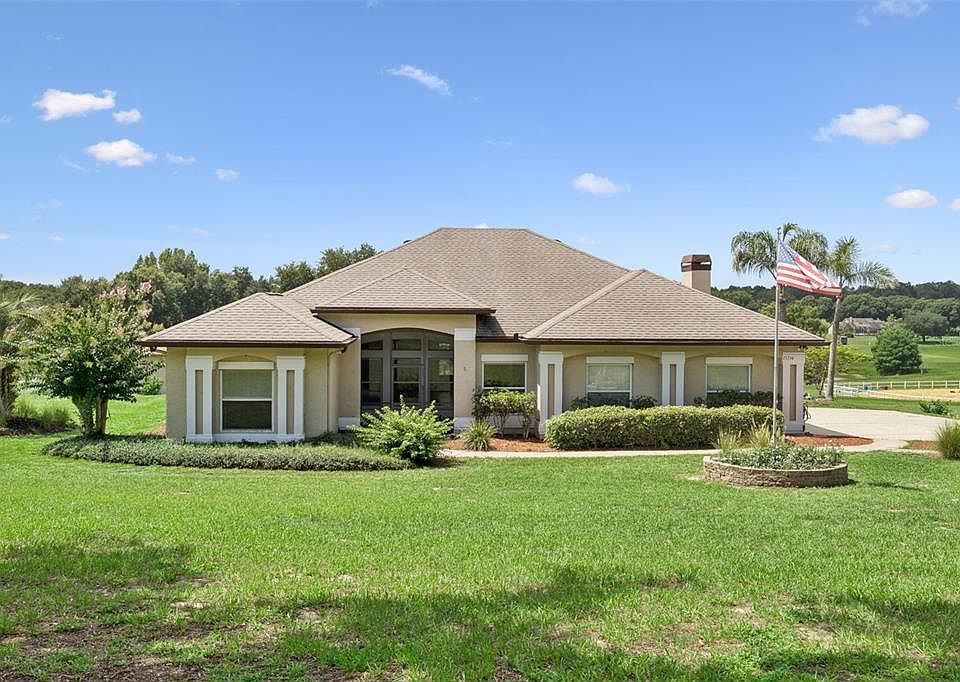 1st image of 15734 Thoroughbred Ln