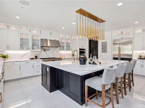 32468 Torenia Ct, Temecula, CA 92591