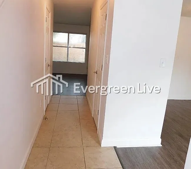 49 Marella Ct — Photo 2