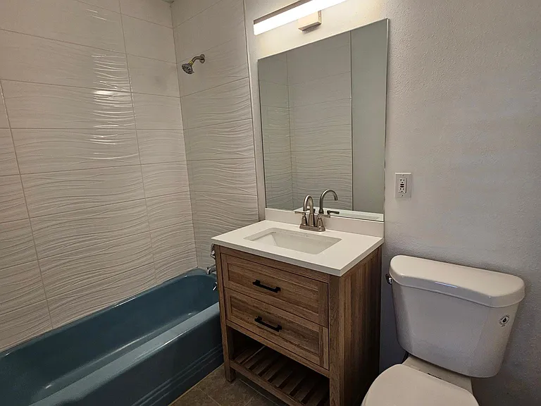 5900 Gipsy Ave — Photo 10