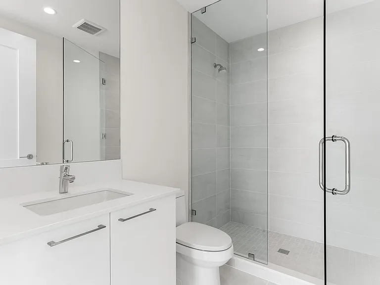 301 1st St S #3205 — Photo 29