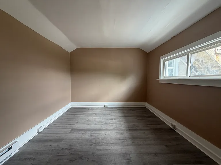 1326 N Washington St #RL — Photo 1