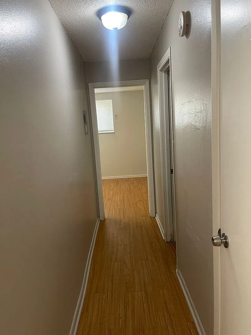 1588 Macon St — Photo 4