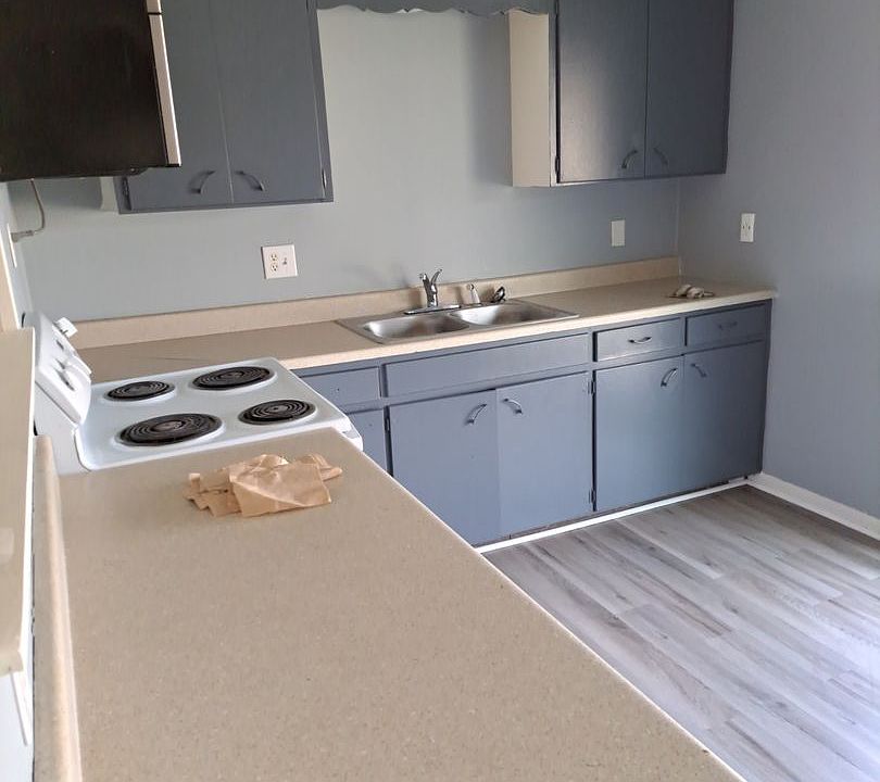 475 N. Portland Way Apartment Rentals Galion, OH Zillow