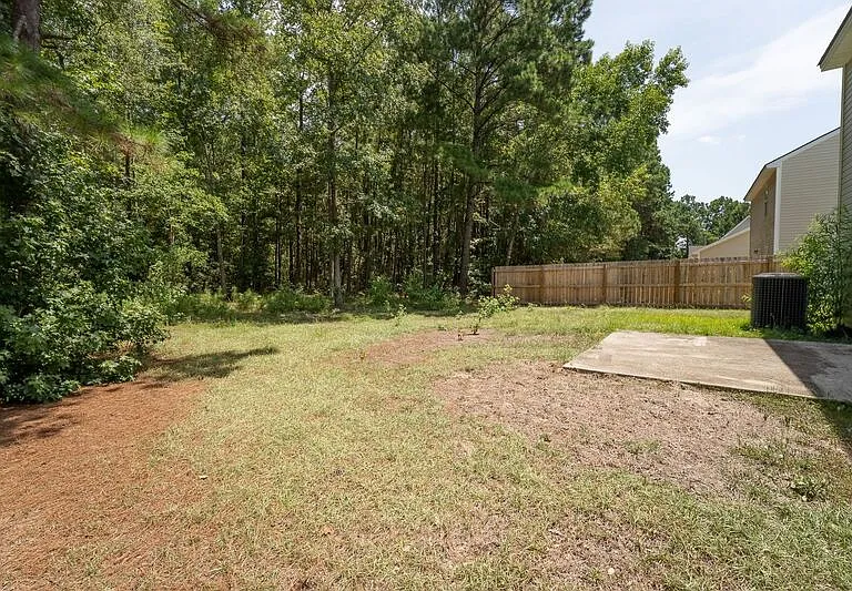 7 Gimbal Cir — Photo 33