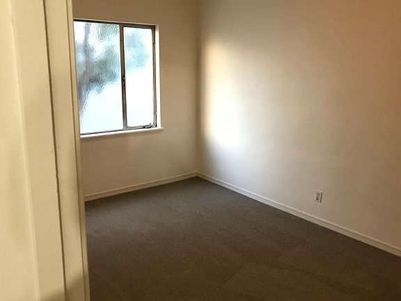 Bedroom - 2