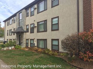 5918 W 35th St #6290070, Minneapolis, MN 55416