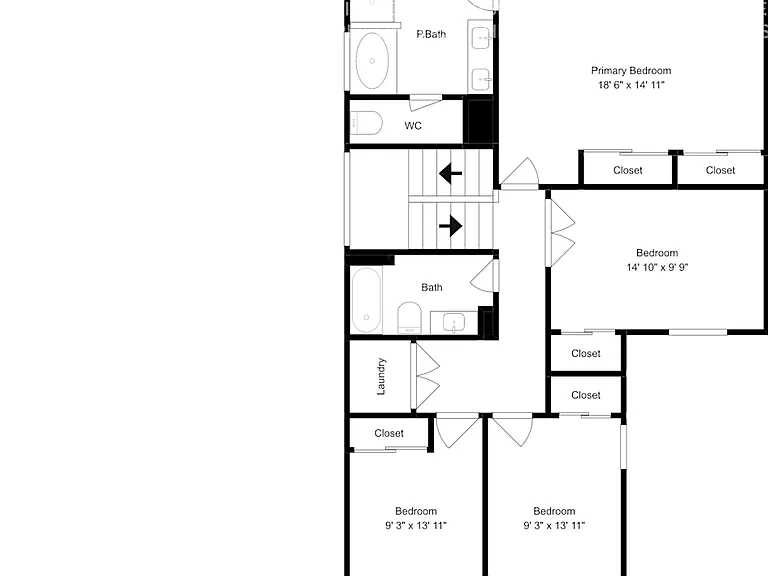 1245 Griggs St — Photo 3