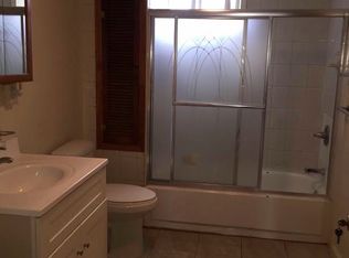 25 Hampton Pl #TOP, Brooklyn, NY 11213