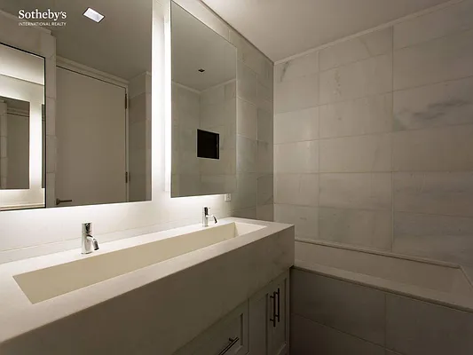 Rented by Sotheby's International Realty | media 26