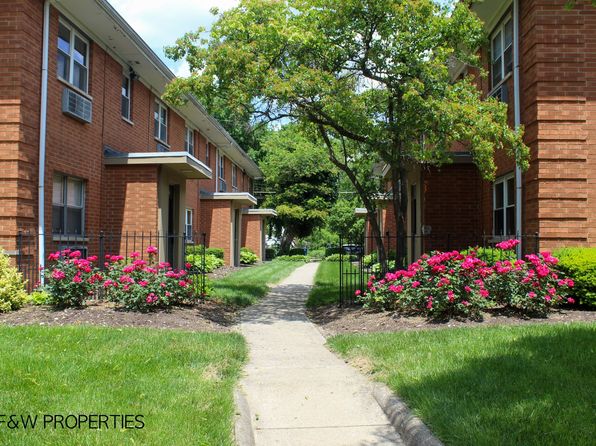 1000 & 1002 Bryden Rd #1000-C04