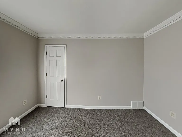 7002 Timber Rise Cv — Photo 20