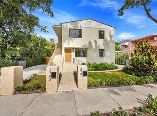 3791 SW 26th Ter #3791, Miami, FL 33134