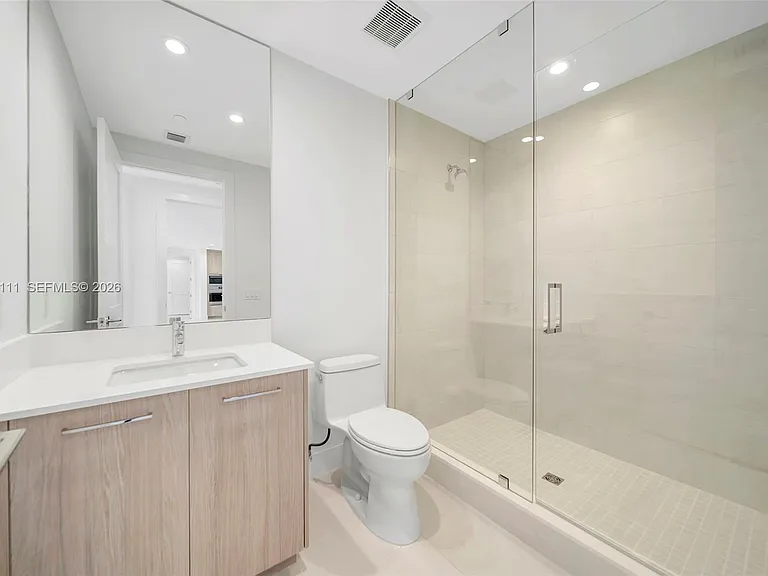 153 N Seabreeze Blvd #801 — Photo 33