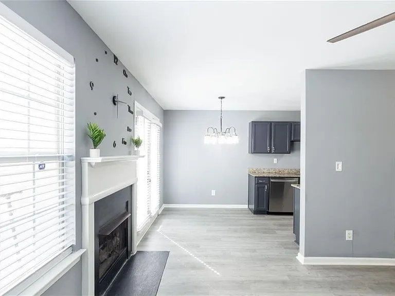 6726 Gallant Ct SE #169 — Photo 6