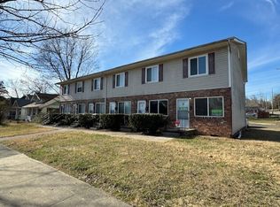 2055 Washington Ave, Knoxville, TN 37917