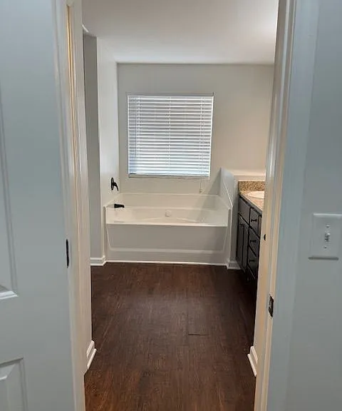 313 Clover Brook Dr — Photo 23