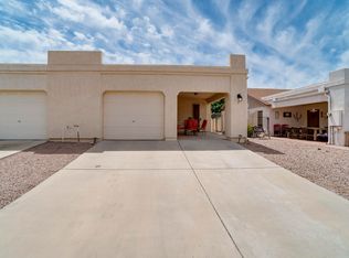 1920 S Plaza Dr APT 4, Apache Junction, AZ 85220