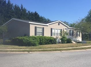 14012 Royal Fern Way, Astatula, FL 34705