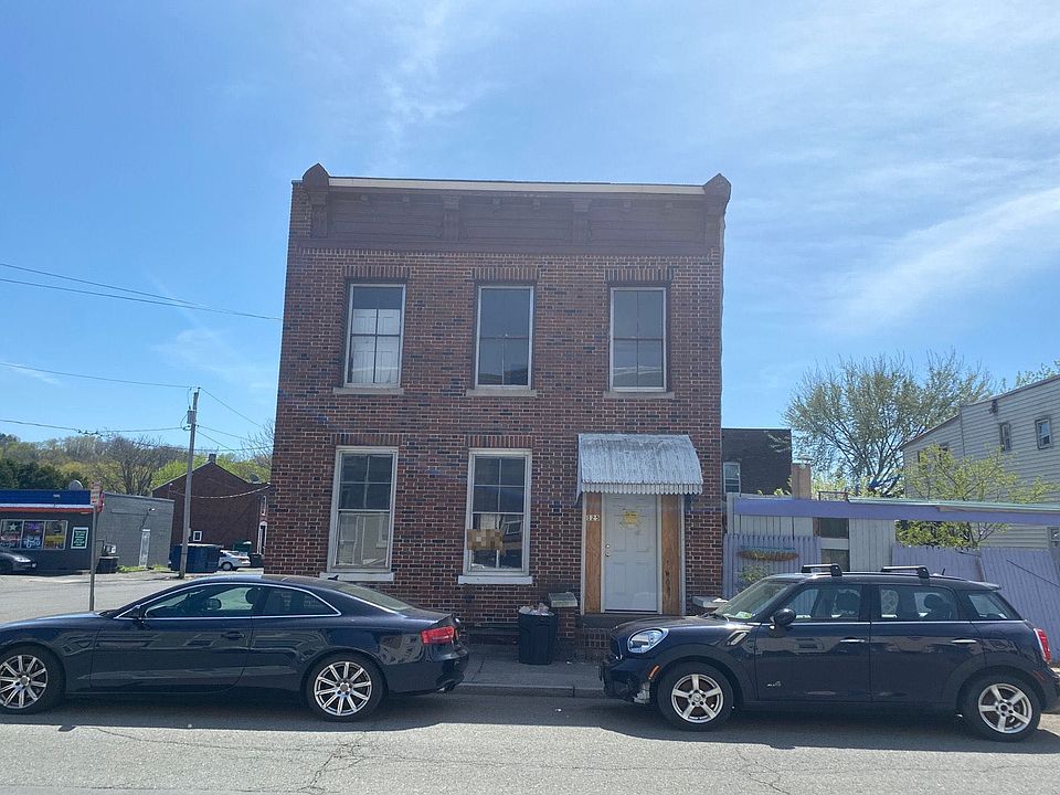 1st image of 125 Adams St