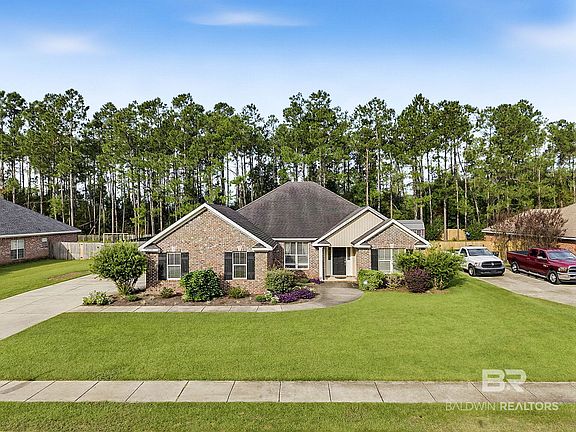 2nd image of 24909 Steadfast Ct