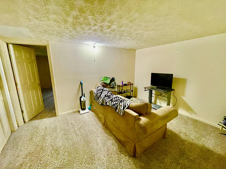595 Macon Hwy #22 — Photo 11